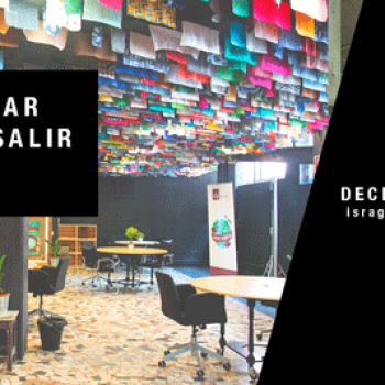 Stand-out-program---impact-hub-madrid