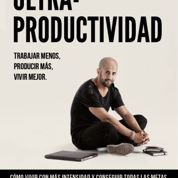 UltraProductividad-isra garcia