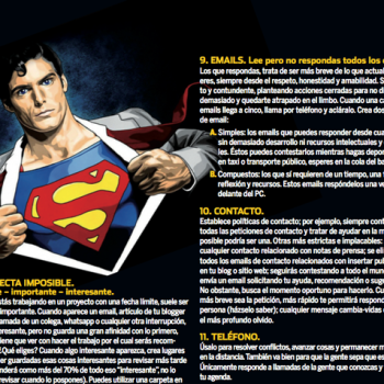 Ultraproductividad-isra-garcia-tercera-pagina