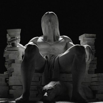 la virtud y fortuna de estar vivos