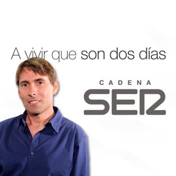 a-vivir-que-son-dos-días-isra-garcia