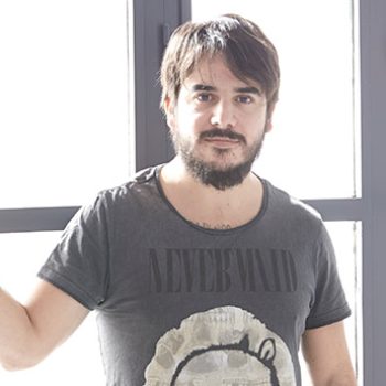 aitor contreras marketing digital