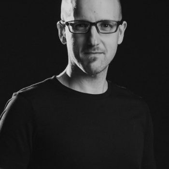 Albert Valero