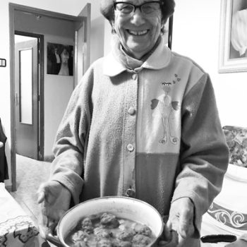 alimentación óptima experimento