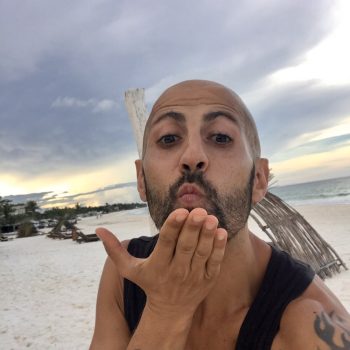 amar de verdad es el amor universal