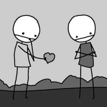 maravilloso amor inexplicable - isra garcía