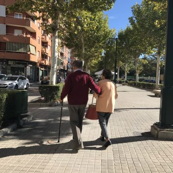 el amor verdadero transforma a las personas