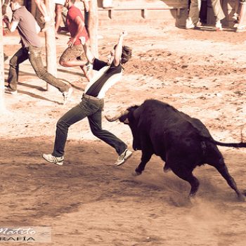 aprieta el culo