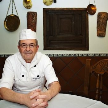 las empresas humanas