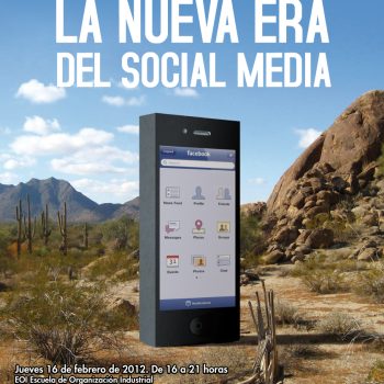 Adictos social media sevilla - isragarcia