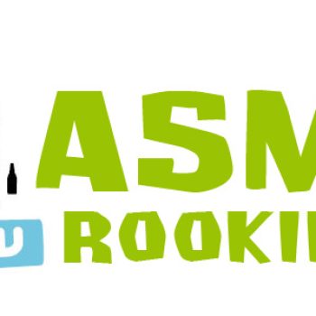 adictos social media rookie