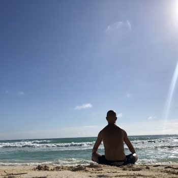 cómo lidiar con la vida
