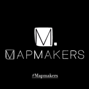 banner mapmakers
