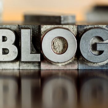 consejos para tu blog - humanmedia
