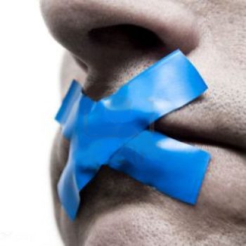 comunicación - isragarcia