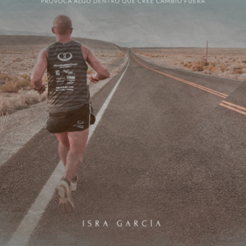 burning-man-quest-el-libro