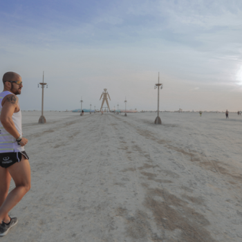 burning-man-quest---isra-garcia---experimento-80-dias-probar-improbable