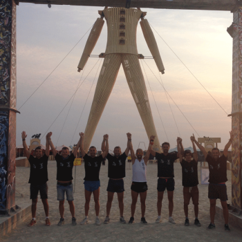 burning-man-quest
