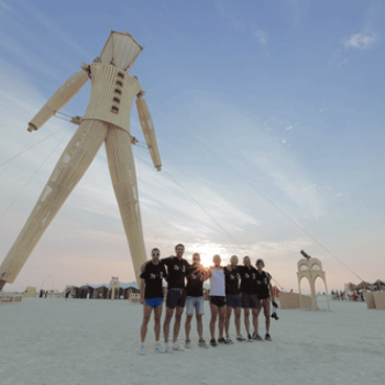 burning-man-quest---un-gran-aprendizaje