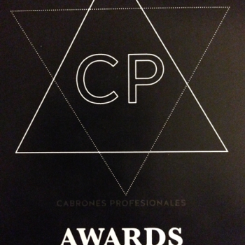 cabrones-profesionales-awards