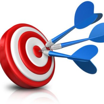 Inbound Marketing