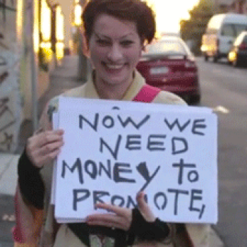 campaña-video-crowdfunding