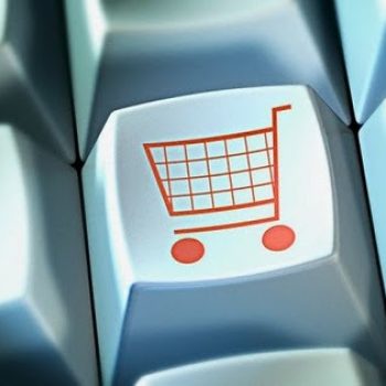tienda online - social media - isragarcia