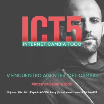 cierre-Internet-Cambia-Todo-Isra-garcía