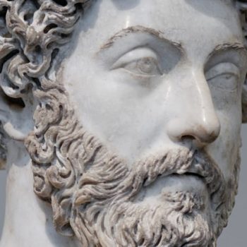 Las claves de Marco Aurelio para llevar una gran vida hoy