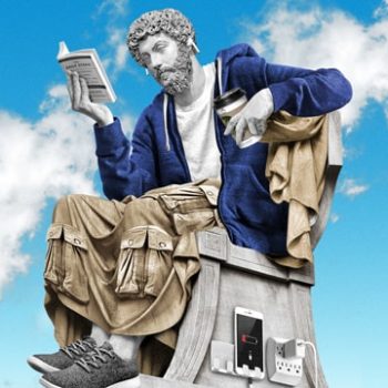 Las claves máximas del estoicismo moderno