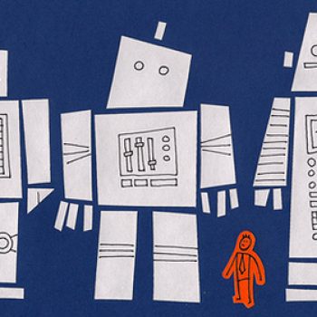como crear mejores empleados