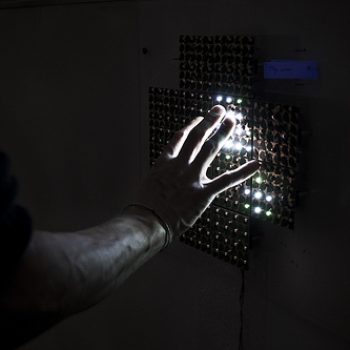 como humanizar la tecnologia