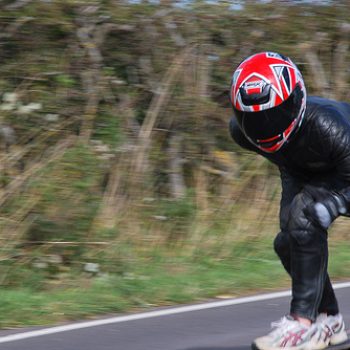 como innovar a mas velocidad