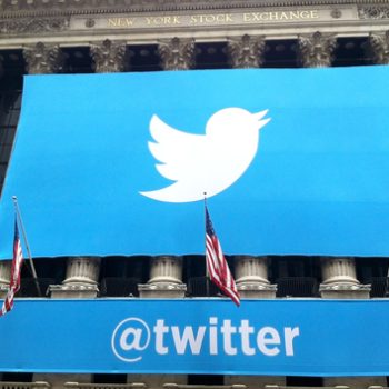 como mejorar la estrategia de Twitter