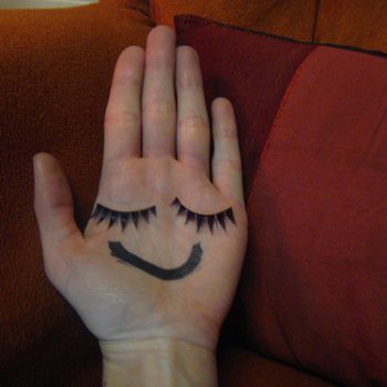 content marketing compromiso emocional