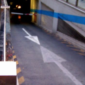 Rasgos contradictorios de agentes del cambio