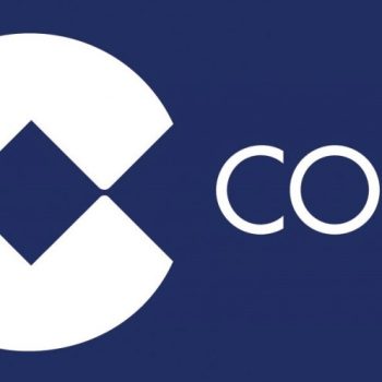 la noche de la cope