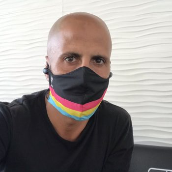 cómo cuidarte de forma holística