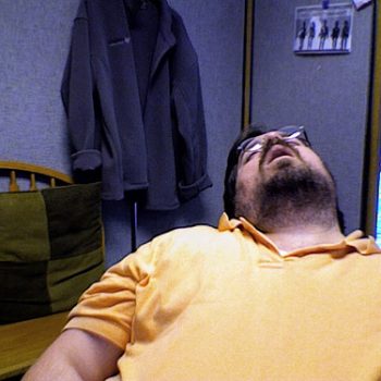 cómo aburrir a la gente