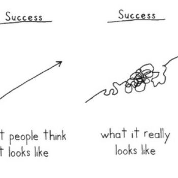 cómo construir tu éxito