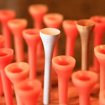 cómo una PYME destacaria en Internet