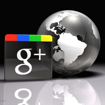 cómo usar google plus