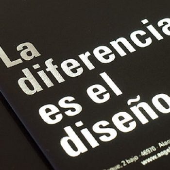 diseño cambia todo