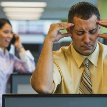 social media no es tu trabajo