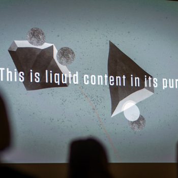 content marketing