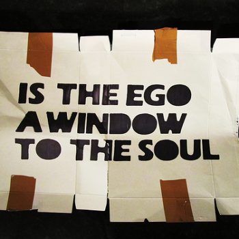 ego