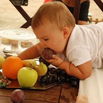 el contenido es tu mejor producto