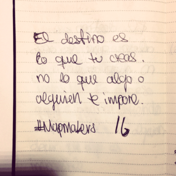 el-destino-se-crea