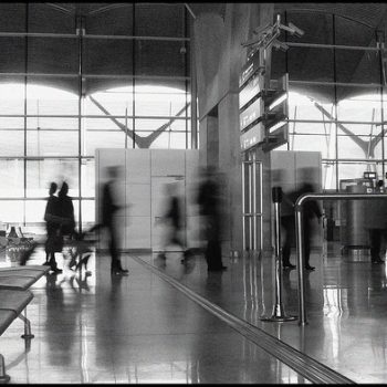 Galería de inbeesible en Flickr