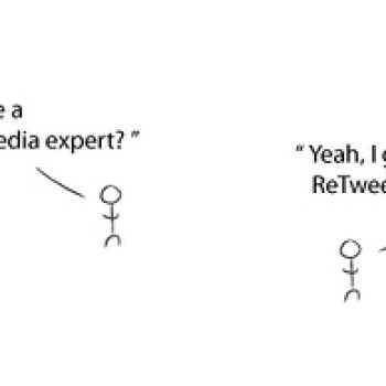 el nuevo social media